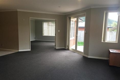 Photo of property in 253a Waikawa Road, Waikawa, Picton, 7220