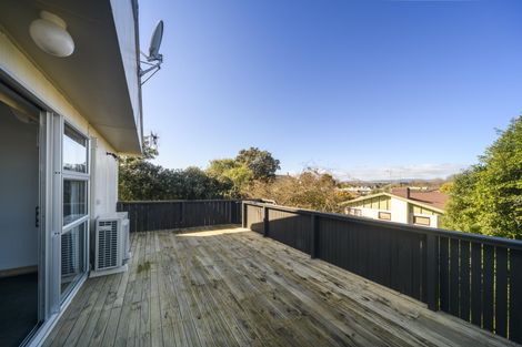 Photo of property in 1 Hurley Place, Awapuni, Palmerston North, 4412