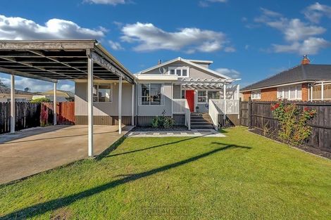 Photo of property in 31a Kimpton Road, Papatoetoe, Auckland, 2025
