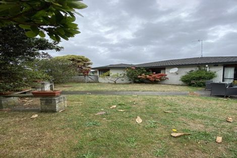 Photo of property in 22 Saint James Court, Paraparaumu, 5032