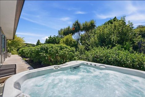 Photo of property in 42d Camellia Avenue, Bell Block, New Plymouth, 4312