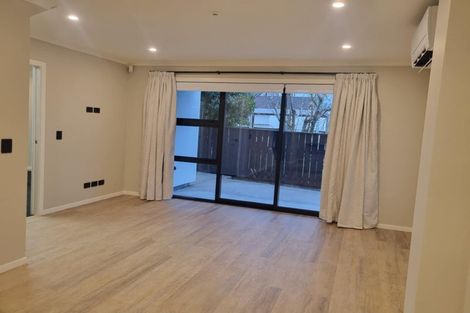 Photo of property in 2a Harley Grove, Boulcott, Lower Hutt, 5010