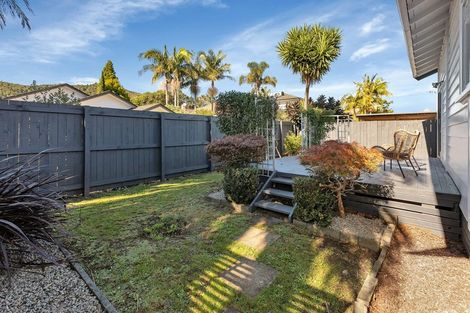 Photo of property in 3/96 Mill Road, Kensington, Whangarei, 0112