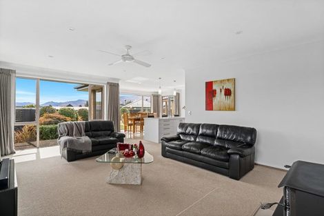 Photo of property in 9 Alice Burn Drive, Luggate, Cromwell, 9383
