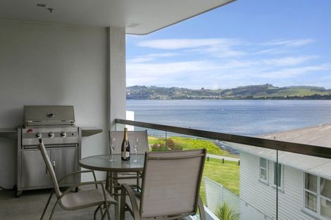 Photo of property in 11/2 Lowell Place, Waipahihi, Taupo, 3330