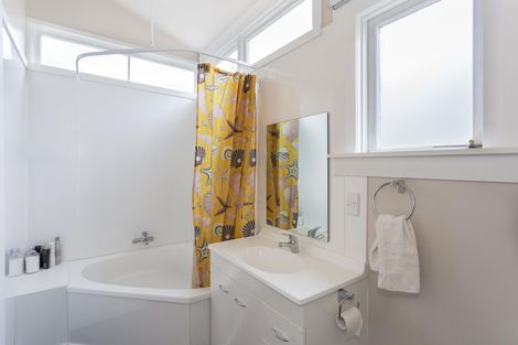 Photo of property in 66 Aln Street, Oamaru, 9400