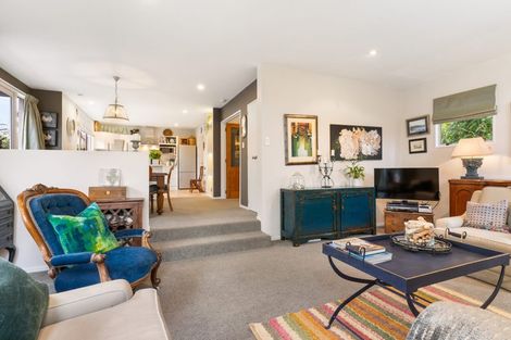 Photo of property in 1/95 Penruddock Rise, Westmorland, Christchurch, 8025