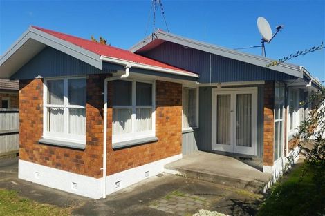 Photo of property in 1370a Victoria Street, Beerescourt, Hamilton, 3200