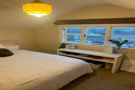 Photo of property in 7 Otahuri Crescent, Greenlane, Auckland, 1051