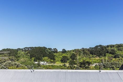 Photo of property in 27/55 Hamilton Road, Hataitai, Wellington, 6021