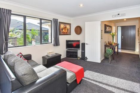 Photo of property in 188 Harbourside Drive, Karaka, Papakura, 2113
