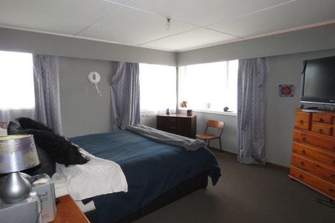 Photo of property in 88 Newbie Street, Heidelberg, Invercargill, 9812