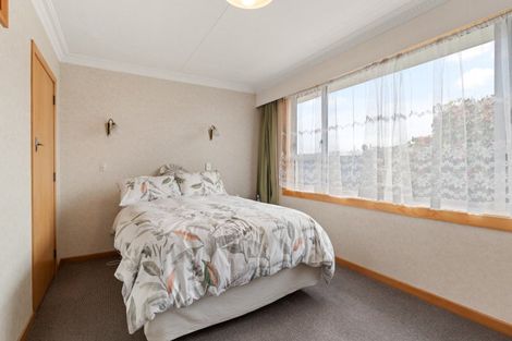 Photo of property in 22 Shaw Street, Mosgiel, 9024