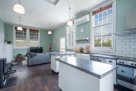 Photo of property in 43 Ellis Street, Brightwater, 7022