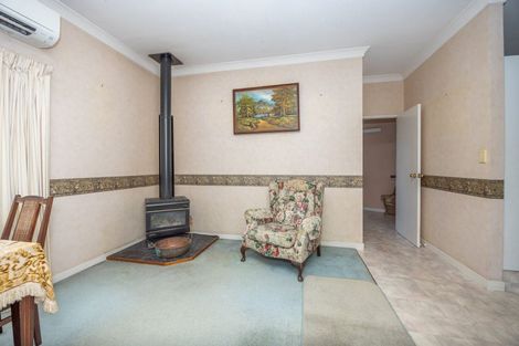 Photo of property in 420 O'regan Road, Ngahinapouri, Ohaupo, 3882