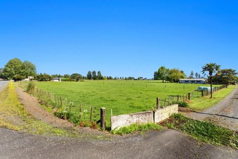 Photo of property in 28 Awakeri Road, Awakeri, Whakatane, 3193