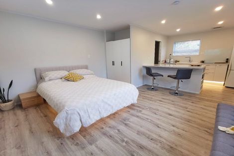 Photo of property in 43 Brookview Court, Queenwood, Hamilton, 3210