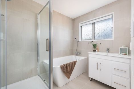 Photo of property in 1/99 Station Road, Papatoetoe, Auckland, 2025