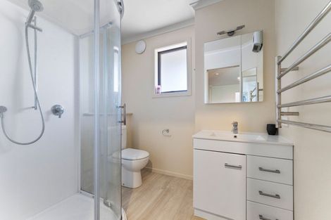 Photo of property in 34 Saint Lawrence Street, Toi Toi, Nelson, 7010