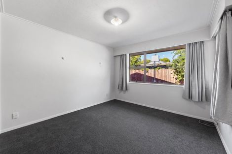 Photo of property in 181 West Belt, Rangiora, 7400