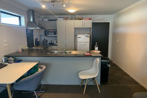 Photo of property in 1/232 Killarney Road, Frankton, Hamilton, 3204