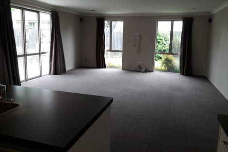 Photo of property in 28 Birchgrove Gardens, Mairehau, Christchurch, 8052