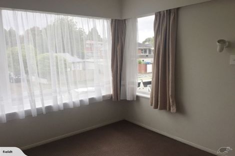 Photo of property in 43 Scenic Drive, Hillpark, Auckland, 2102