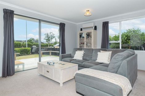 Photo of property in 81 Mahi Road, Te Kauwhata, 3710