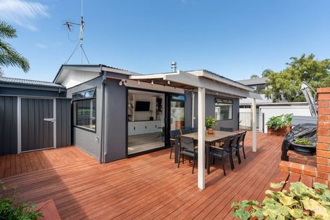 Photo of property in 14 Brinkley Road, Otumoetai, Tauranga, 3110