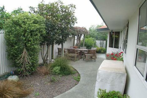 Photo of property in 4b Seymour Street, Blenheim, 7201