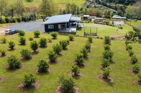 Photo of property in 2113d Cove Road, Mangawhai, 0573