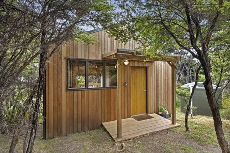 Photo of property in 1644b Whaanga Road, Raglan, 3296