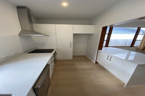 Photo of property in 13 Te Mome Road, Alicetown, Lower Hutt, 5010