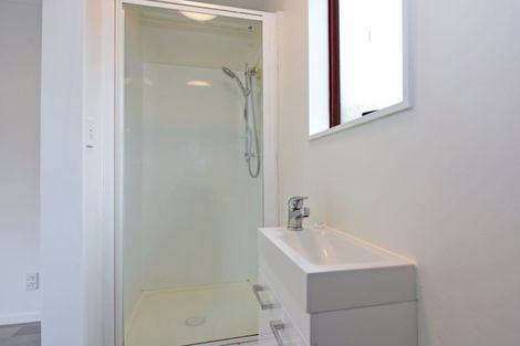 Photo of property in 159 Waterloo Road, Hutt Central, Lower Hutt, 5010