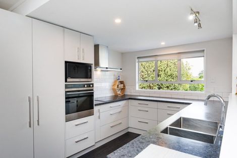 Photo of property in 6 Derby Street, Feilding, 4702