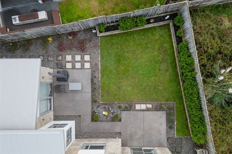 Photo of property in 16 Teatree Close, Huntington, Hamilton, 3210