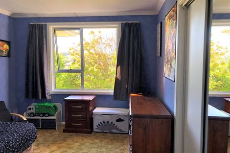 Photo of property in 71 Gormack Street, Balclutha, 9230