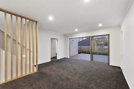 Photo of property in 3 Springside Court, Huntington, Hamilton, 3210