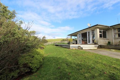 Photo of property in 131 Omata Road, Pahiatua, 4988