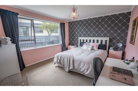 Photo of property in 10 Skye Street, Heidelberg, Invercargill, 9812