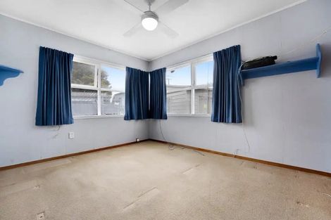 Photo of property in 1/65 Kelvin Road, Papakura, 2110