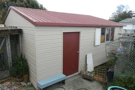 Photo of property in 1 College Street, Matamata, 3400