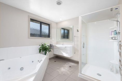Photo of property in 16 Fenty Place, Mosgiel, 9024