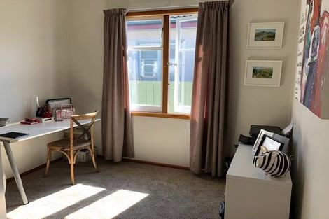 Photo of property in 1013 Southland Road, Raureka, Hastings, 4120