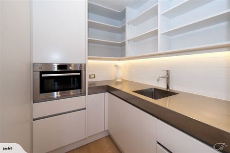 Photo of property in 24b Mansfield Avenue, St Albans, Christchurch, 8014