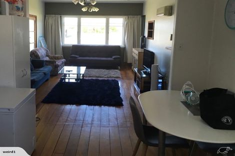 Photo of property in 501 Fenwick Street, Mayfair, Hastings, 4122