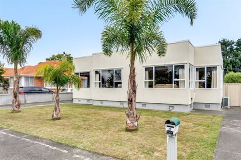 Photo of property in 72 Douglas Mclean Avenue, Marewa, Napier, 4110