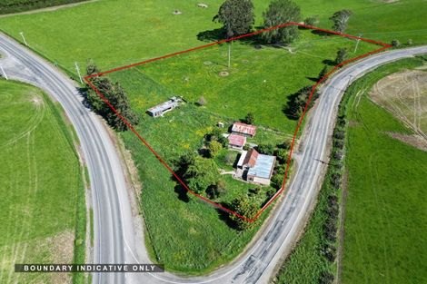 Photo of property in 9 Riverside Road, Oreti Plains, Winton, 9783
