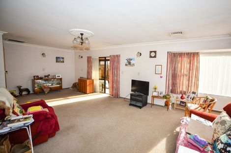 Photo of property in 43a William Street, Richmond, 7020