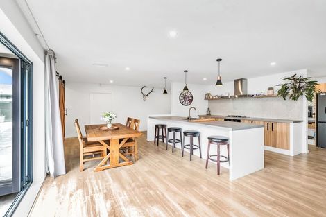 Photo of property in 8 Perendale Place, Kirwee, 7571